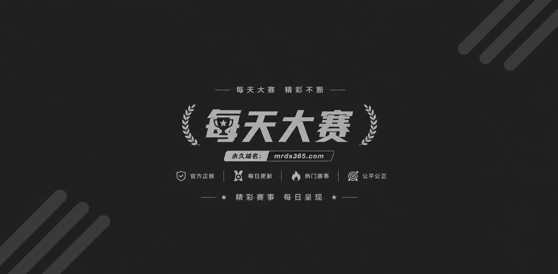 推特约炮大神 顶级碧相关图片1 推特约炮大神 顶级碧相关图片1